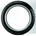 2012 Touring & Sport-Touring Tire Buyers Guide