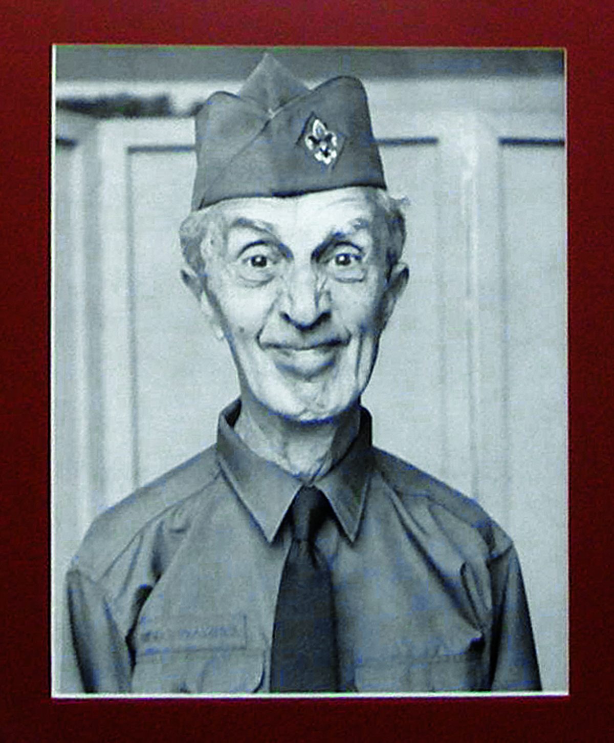 web-Norman Rockwell | Rider Magazine