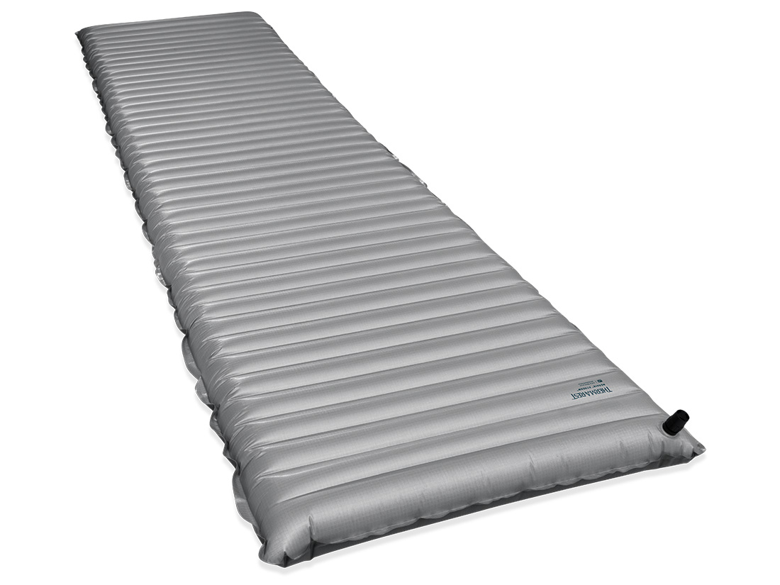 Therm-A-Rest NeoAir XTherm Max
