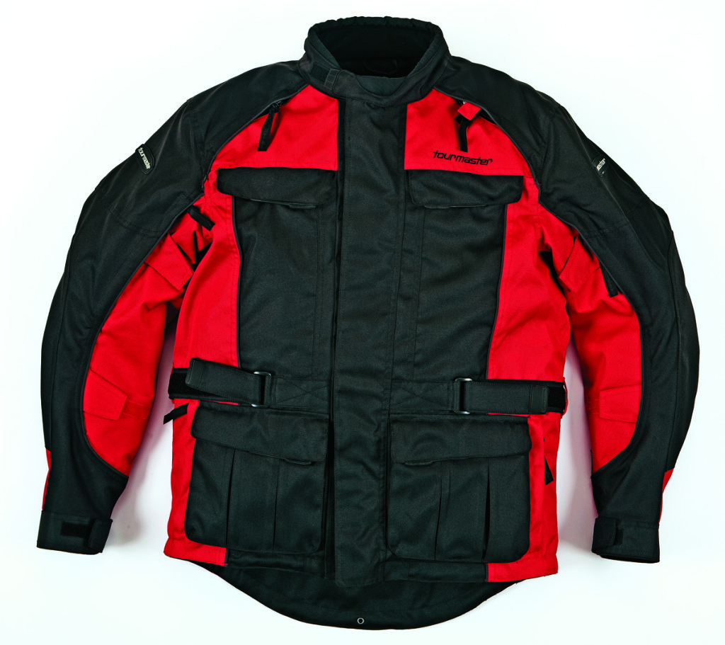 Affordable Motorcycle Jackets Buyers Guide | Rider Magazine