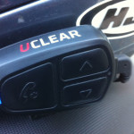 UClear HBC100 Moto Helmet Communicator Review