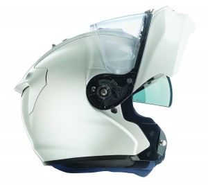 HJC RPHA Max Modular Helmet