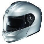 HJC RPHA Max Modular Motorcycle Helmet Review