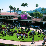 The 2002 Del Mar Concours D’Elegance