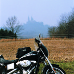 Wisconsin Motorcycle Tour | An Off-Season Rumble Through Harley-Davidson Country Wisconsin Motorcycle Tour