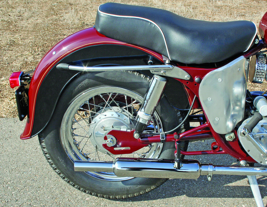 royal enfield indian chief for sale