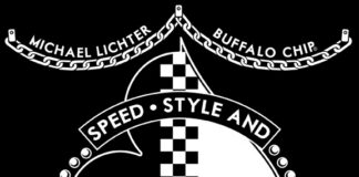Ton Up - Speed, Style and Café Racer Culture