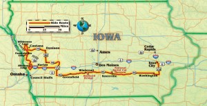 Map by Bill Tipton/compartmaps.com