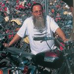 All-Bikes: The Motorcyle Museum of the Southwest