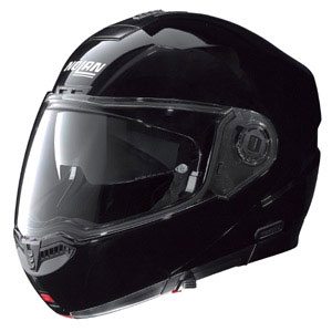 Nolan N104 Motorcycle Helmet