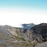 Riding Adventure in Costa Rica and Nicaragua with Edelweiss Bike Travel | Tour Review