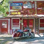 Ohio River Valley: On the Trail of Simon Kenton