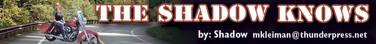 shadowknowswebheader