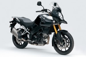 web-2014-Suzuki-V-Strom-1000-black-34