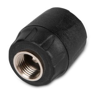 Tire pressure sensors are sold separately ($69.99 each).