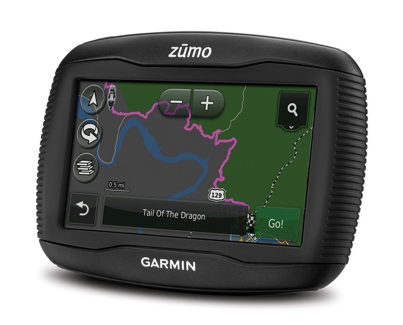 GARMIN TIRE PRESSURE MONITOR SENSOR FOR ZUMO 390 5 