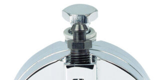 Jaybrake Dual Series Calipers