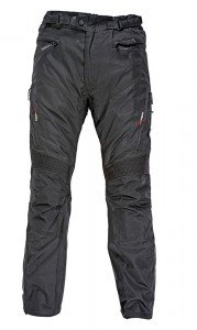 AGV Sport Telluride Textile Pants