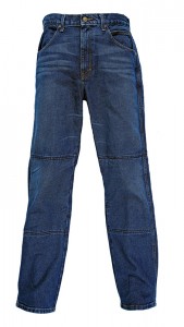 Classic Draggin’ Jeans by Fast Company