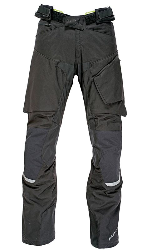2013 Buyers Guide: Riding Pants & Overpants | Rider Magazine