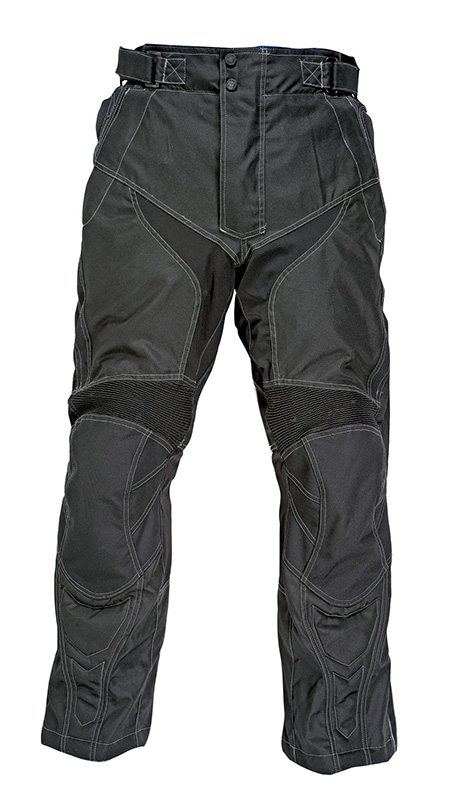2013 Buyers Guide: Riding Pants & Overpants | Rider Magazine