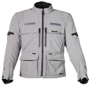 Macna-Concrete-jacket