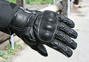 Held Namib Gloves