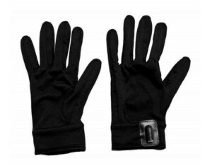 Firstgear Heated Glove Liners