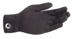 Cycle Gear Freeze-Out Inner Glove Liners ($29.99)