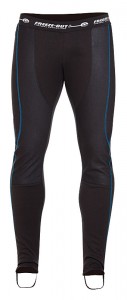 Cycle Gear Freeze-Out Long Johns ($59.99)