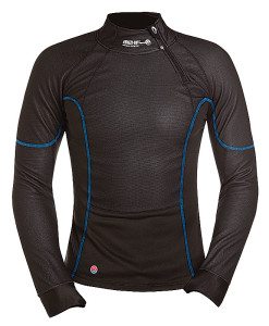 Cycle Gear Freeze-Out Long Sleeve Top ($59.99)