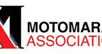 Ozarks Motomarathon Set for May 29-June 1, 2014