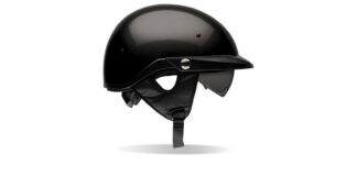 Bell Helmets Pit Boss