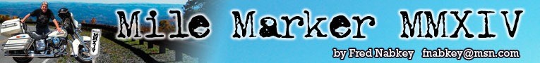 Milemarker2014