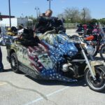 2014 Orlando Bike Week