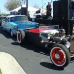 2014 Orlando Bike Week