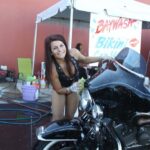 2014 Orlando Bike Week