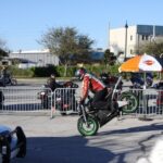 2014 Orlando Bike Week
