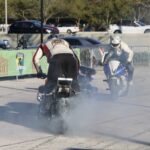 2014 Orlando Bike Week