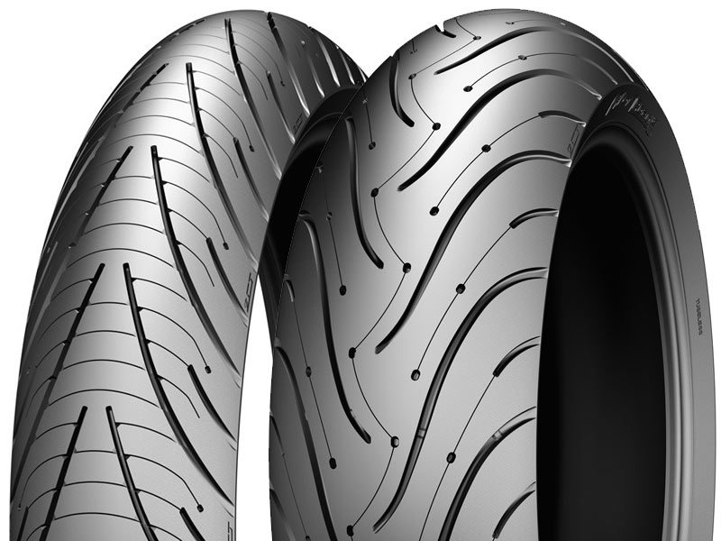 Embody Preservative Pull out Michelin Pilot Road 3 Tires Review | Rider Magazine | Rider Magazine