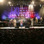 Lynyrd Skynyrd Concert