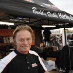 Buddy Stubbs