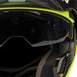 2014 Modular Helmets Buyers Guide