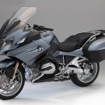 2014 People’s Choice Motorcycle of the Year Results!