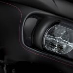 2015 Harley-Davidson Road Glide