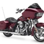 2015 Harley-Davidson Road Glide