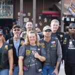 Hideaway's 16th Anniversary