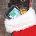 2014 Holiday Gear Guide