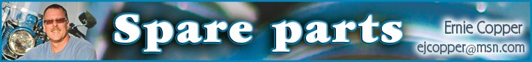Spare_Parts