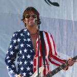 9th annual Chilly Billy Memorial